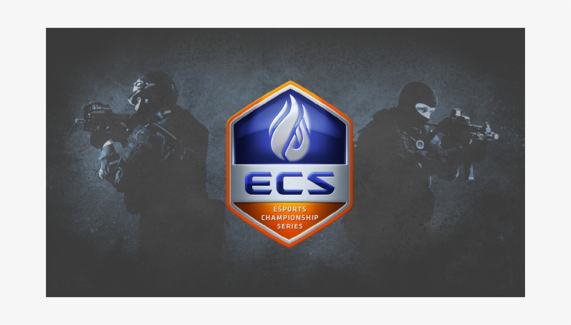 Faceit Replaces Ecs Development League With Shorter - Counter Strike Global Offensive, transparent png download