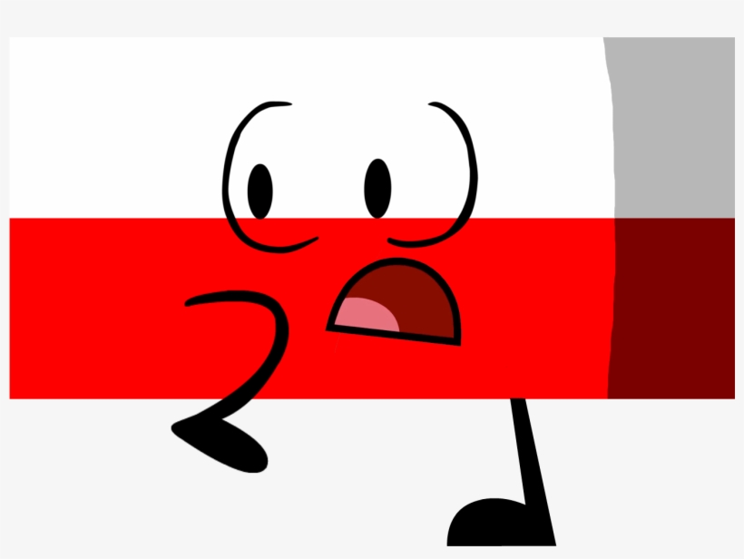 Flag Gross - Flag, transparent png download