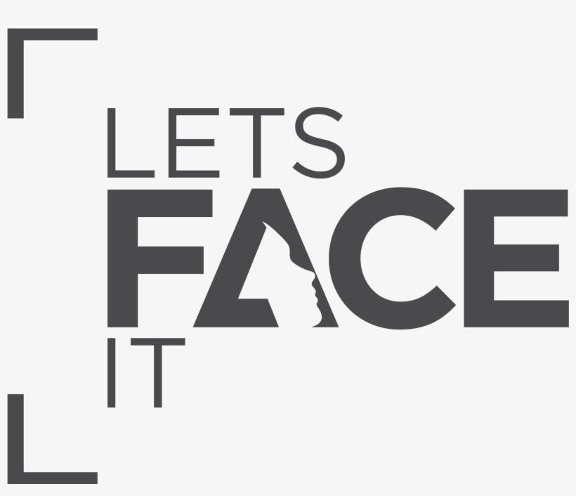 Logo Logo Logo - 500 Facebook Likes Thank You, transparent png download