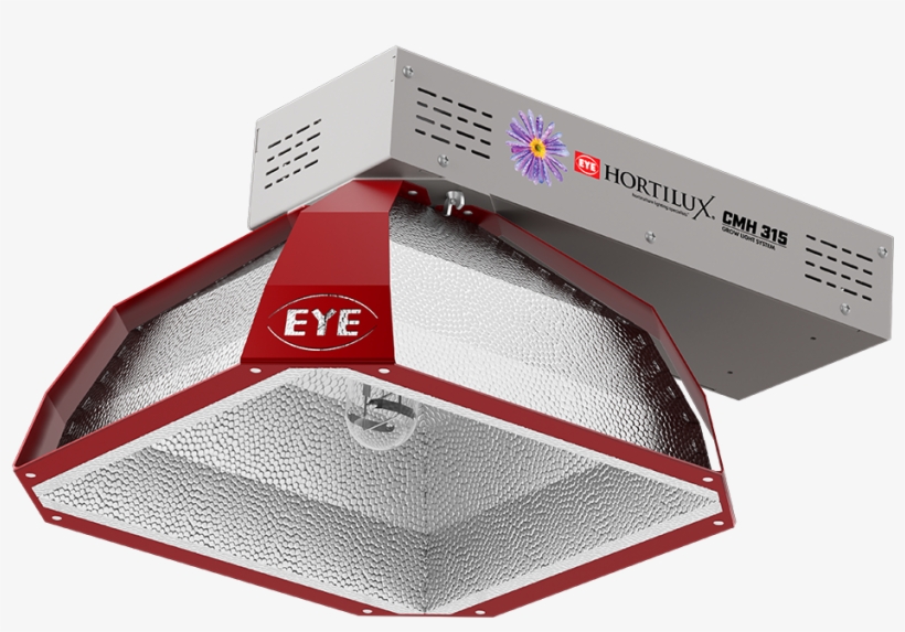 Cmh 315 System For Ad Page - Sunsystems Lec 315, transparent png download
