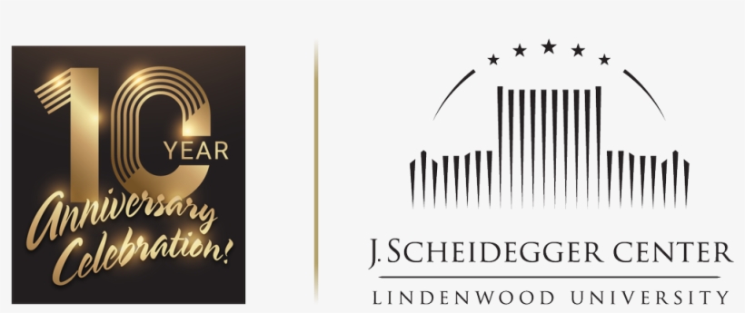 Big Things Are On The Horizon For Our 18-19 Season - Calligraphy, transparent png download