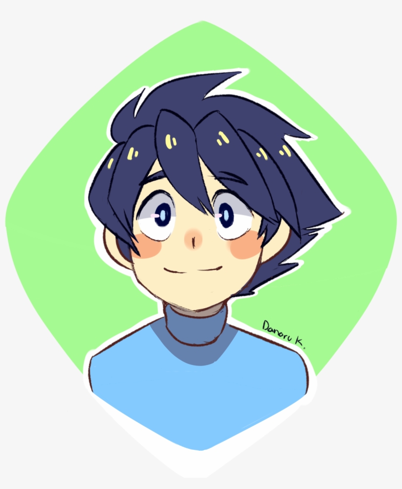 A Commission Of This Boi - Cartoon, transparent png download