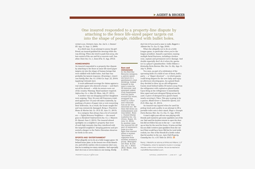 Document, transparent png download