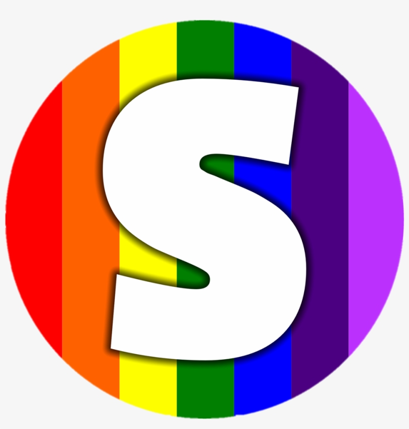 Logo - Circle, transparent png download