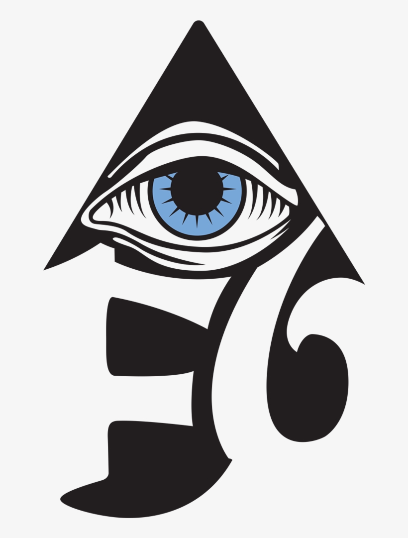 Enigma 6 Cod Logo, transparent png download