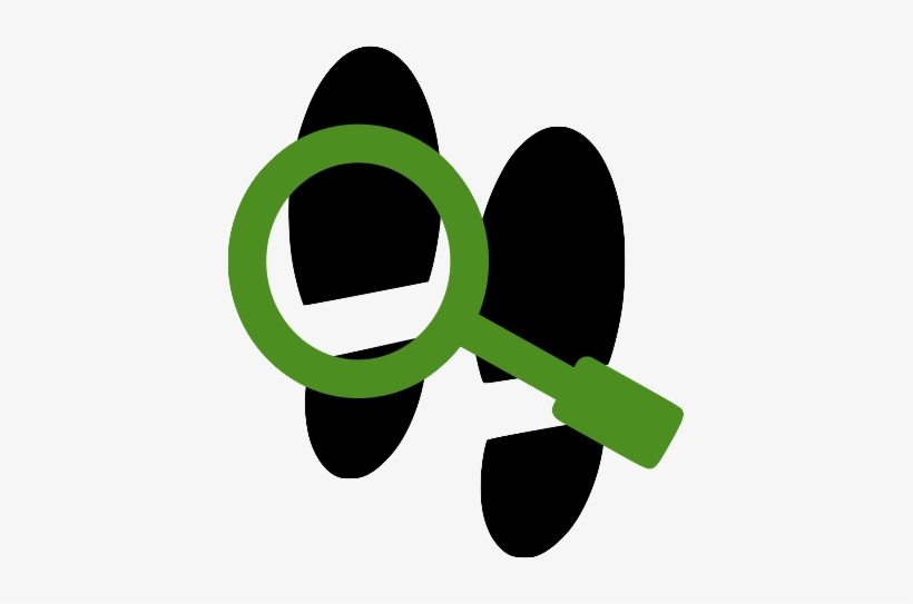 Personal Tracker Icon Png, transparent png download