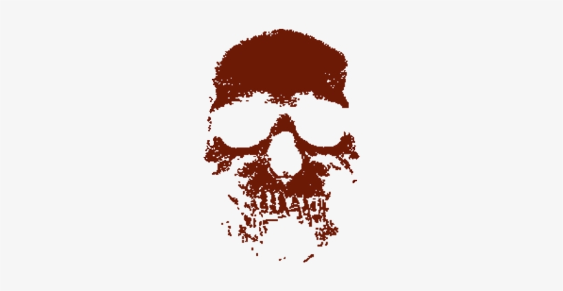 Infektd - Illustration, transparent png download