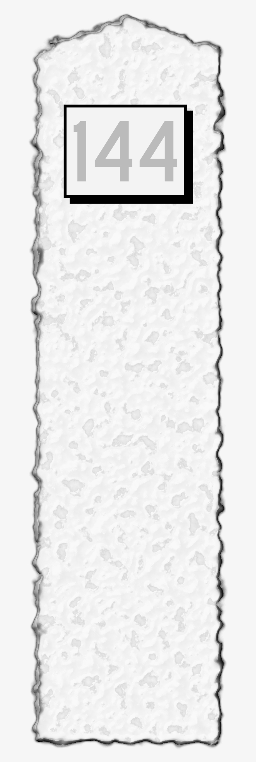 This Free Icons Png Design Of Gross Milestone, transparent png download