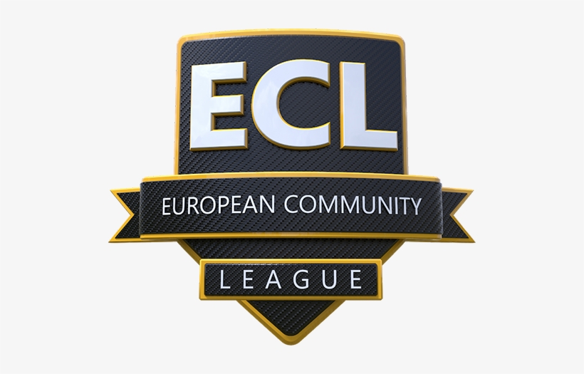 European Community League, transparent png download