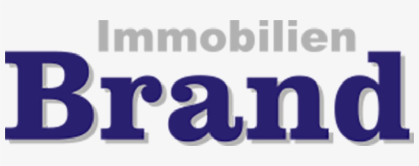 Magic Marine Bipoly Pant 15001.140045, transparent png download