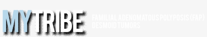 While On The Ride, I Will Be Putting My Background - Black-and-white, transparent png download