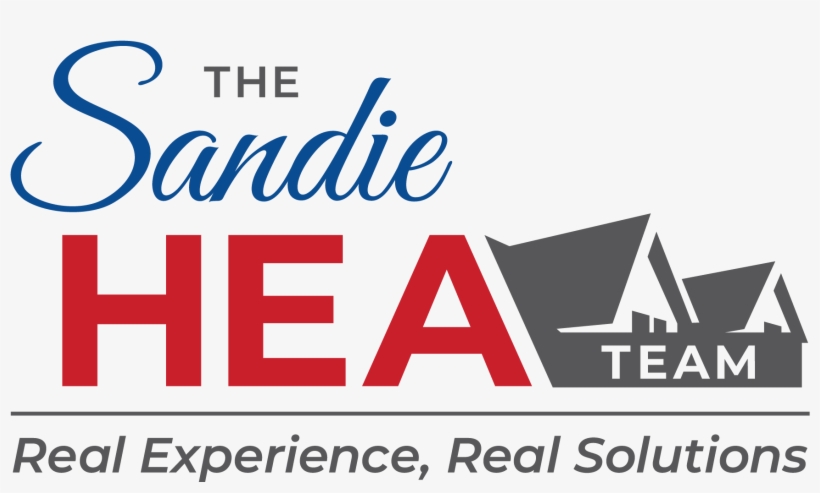 Missouri, transparent png download