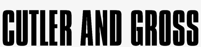 Skip To The End Of The Images Gallery - Cutler And Gross 1273, transparent png download