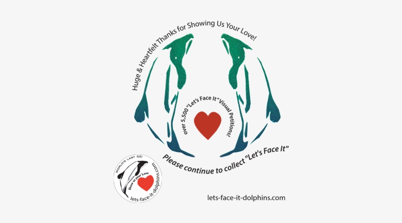 Short-beaked Common Dolphin, transparent png download