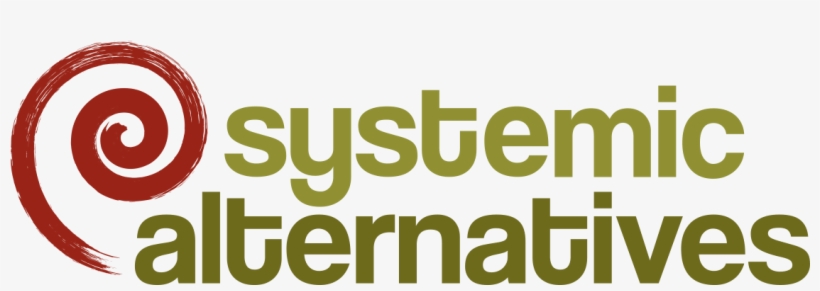 Analysis For Global Change - Graphic Design, transparent png download