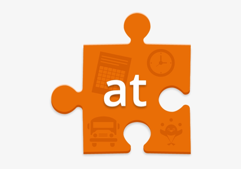 Track Child Attendance, Print Time Sheets And More - Google, transparent png download