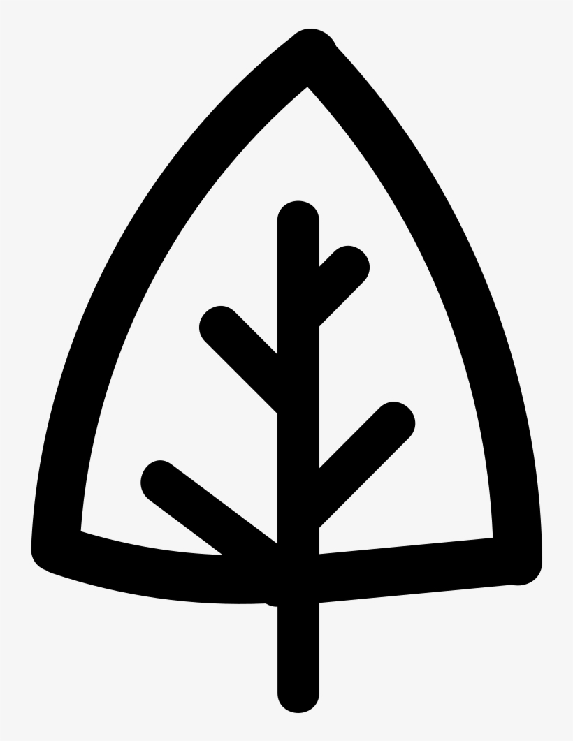 Png File - Environmental Social And Governance, transparent png download