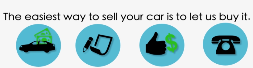 If You Are Looking To See Your Current Vehicle Fast - Blue Phone, transparent png download