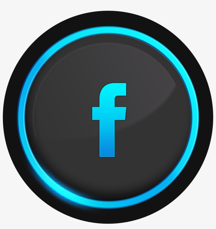 Simply Home Downsizing - Circle, transparent png download