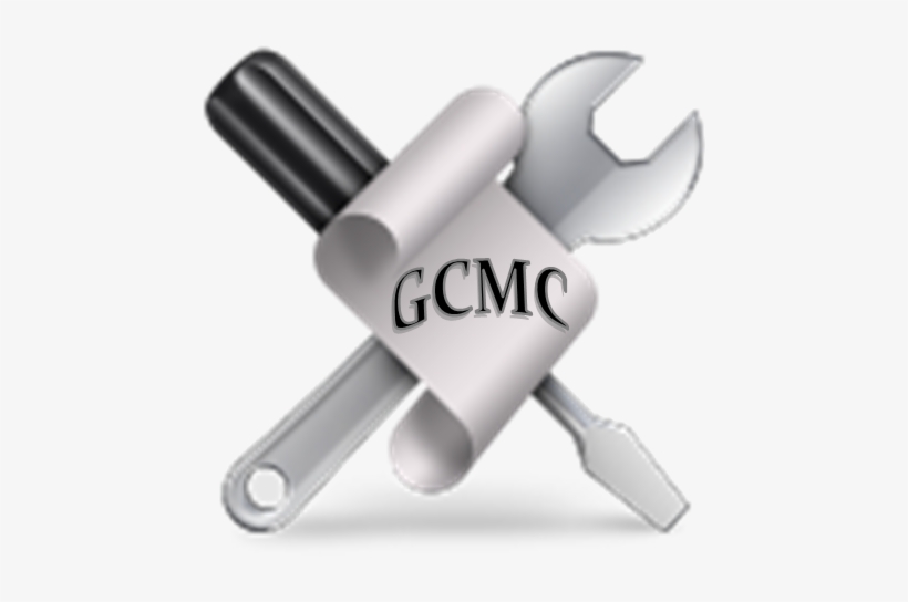 Fb Icon - Applescript Icon, transparent png download