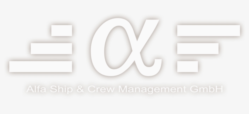 B Logo Alfaship Gross - Wood, transparent png download