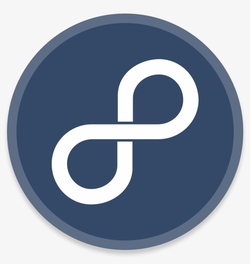 Fsa Successfully Trials Meat Tracking On The Blockchain - Icon, transparent png download