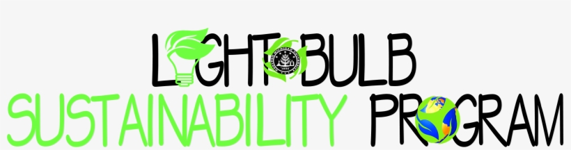 Have A Broken Or Burned Out Light, transparent png download