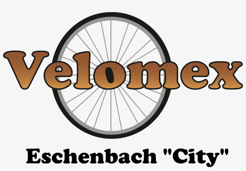 Bicycle Tire, transparent png download