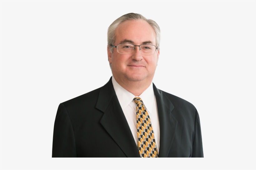 Merrick L - Gross - Gross Merrick L, transparent png download