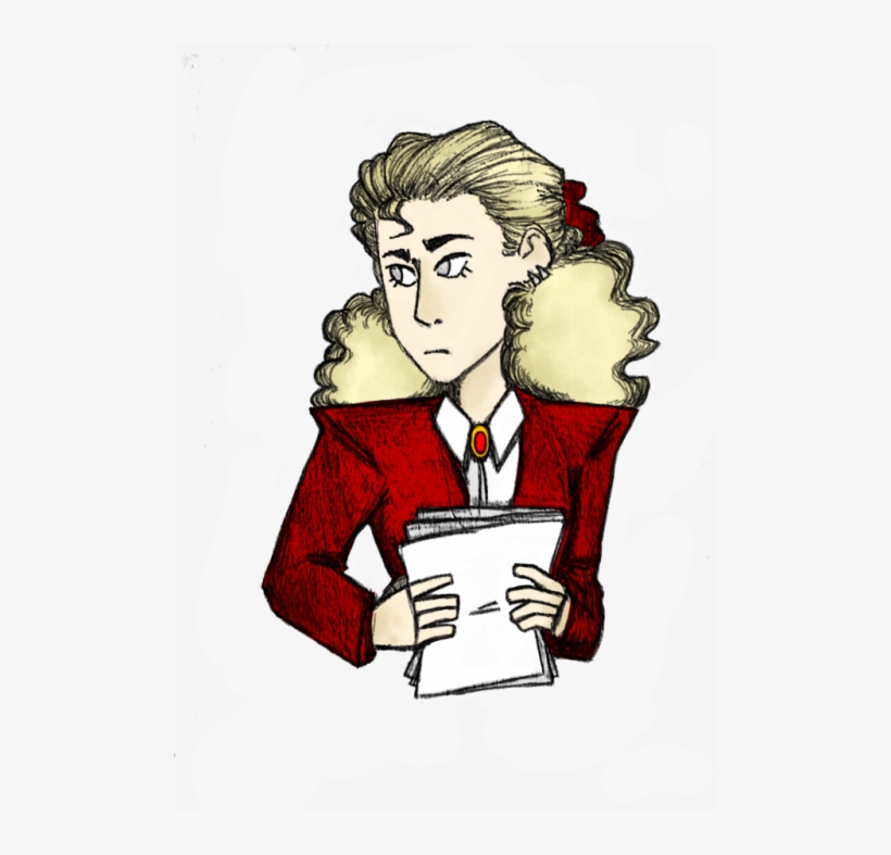 Cartoon, transparent png download