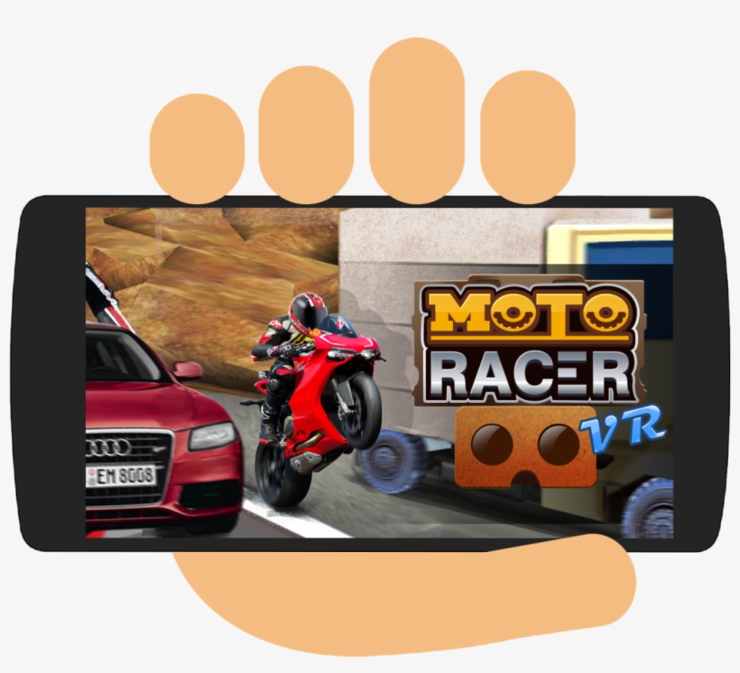 Download On Play Store - Car, transparent png download