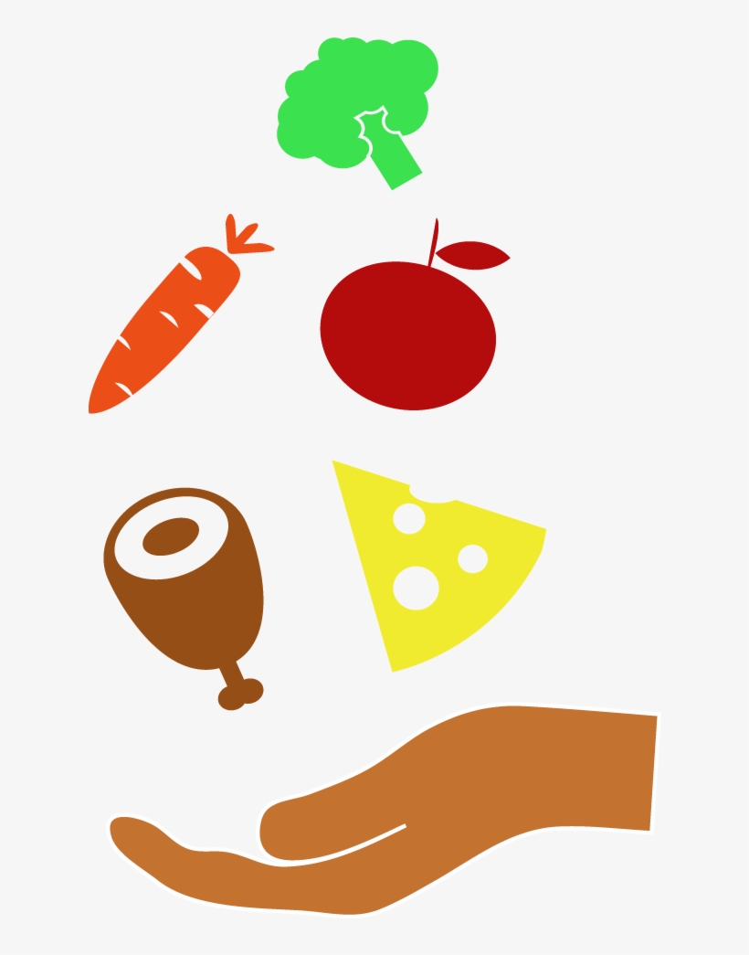 Steven Universe Peridot Png - Târgu Mureș, transparent png download