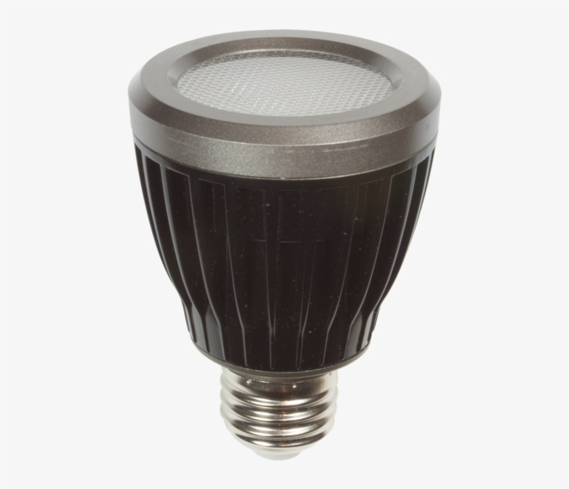 7 Lumens - Product, transparent png download