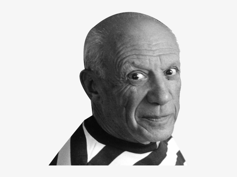 Yazı Dolaşımı - Apple Advertising Think Different, transparent png download