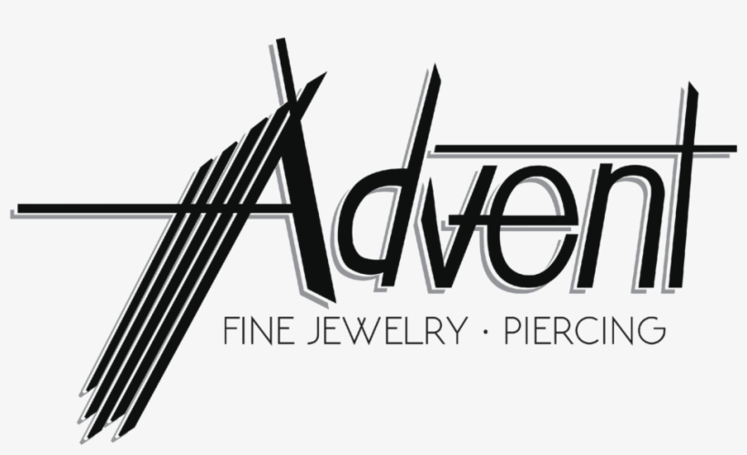 Piercing Png Tumblr, transparent png download