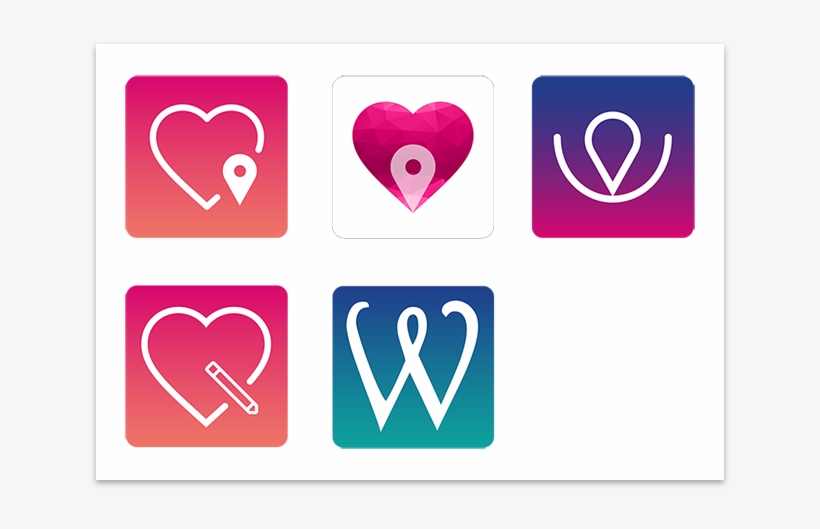 Icons - Icon, transparent png download