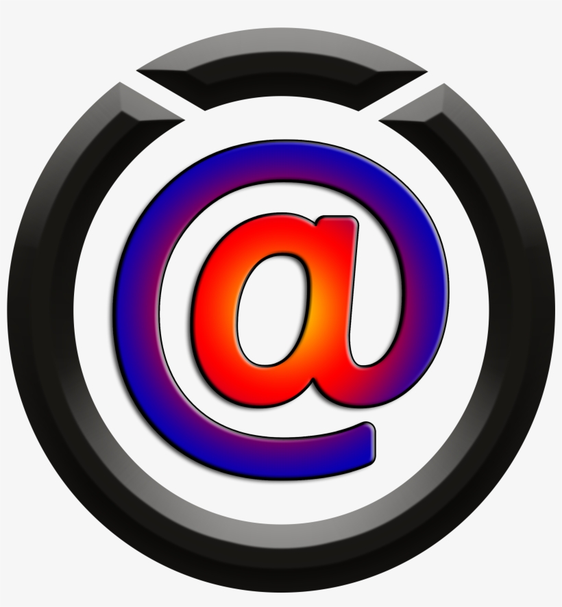 Logo, transparent png download