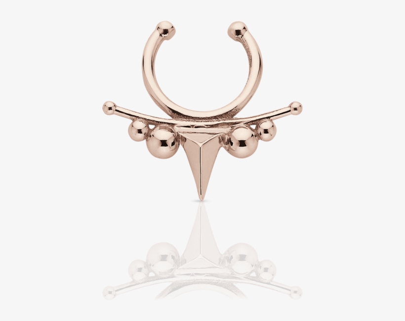Emblem, transparent png download