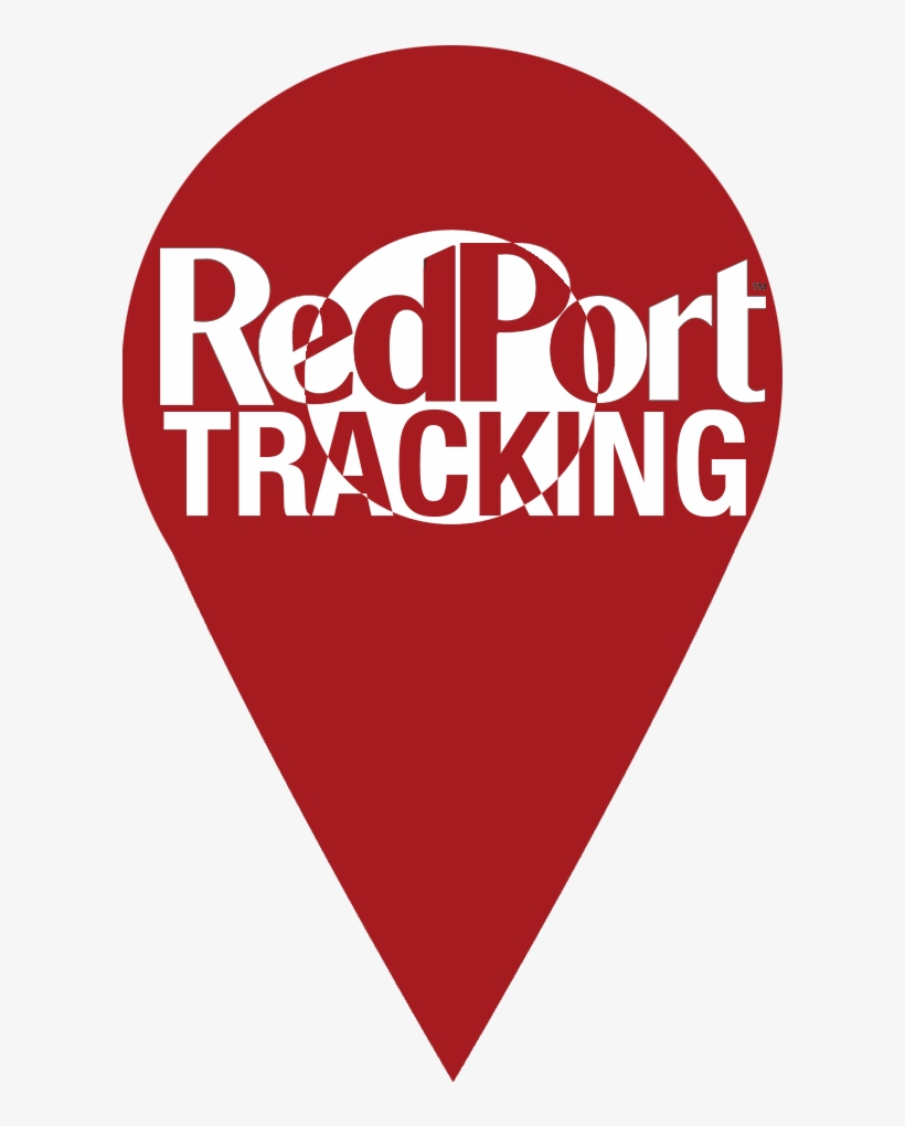 Redport Satellite Gps Tracking - Global Positioning System, transparent png download