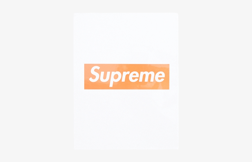 2010 Supreme Rizzoli Supreme Book - Supreme Suede S Logo Hat Olive, transparent png download