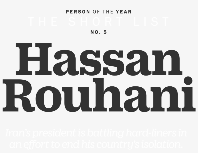 Time - Com - Painting, transparent png download