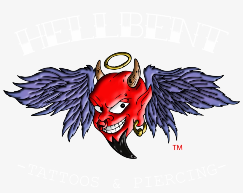 Body Piercing, transparent png download