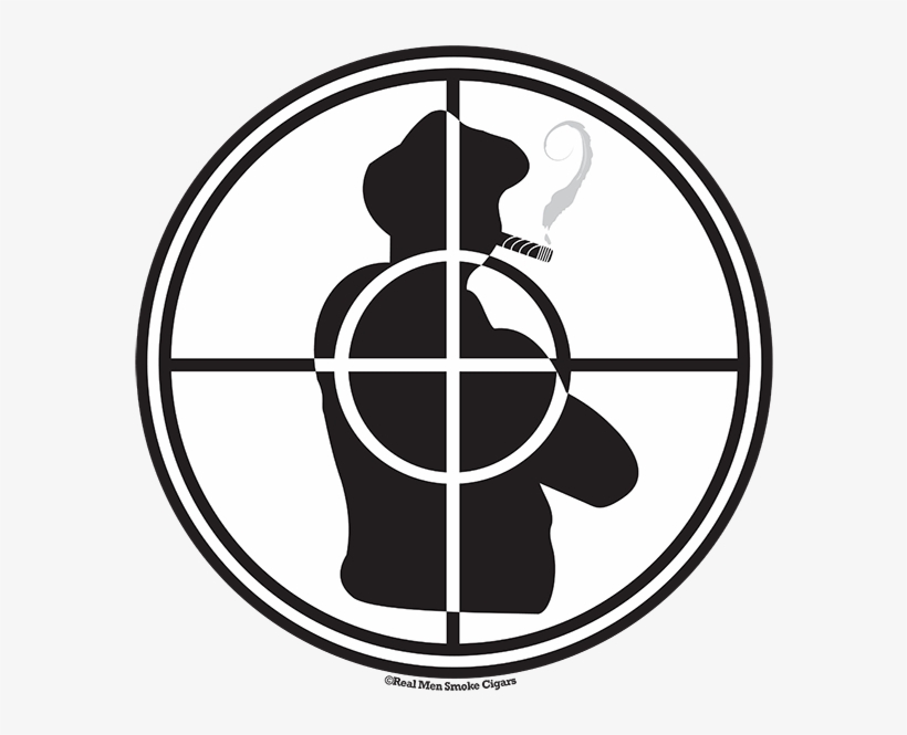 Redskins - Slipmat, transparent png download