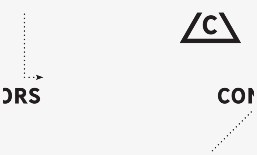 Whether You Re Looking To Piercing Transparent - Portable Network Graphics, transparent png download