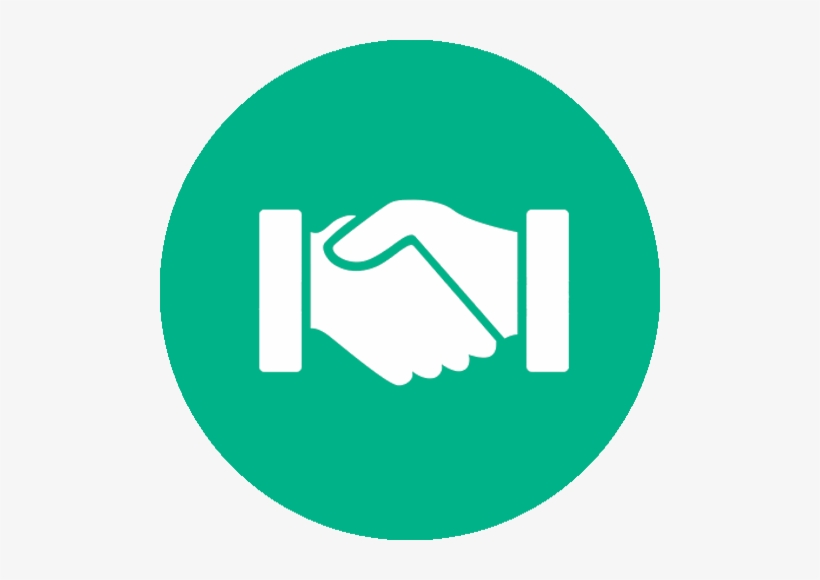 Basware Corporation Has Signed An Agreement To Sell - Next Previous Button Png, transparent png download