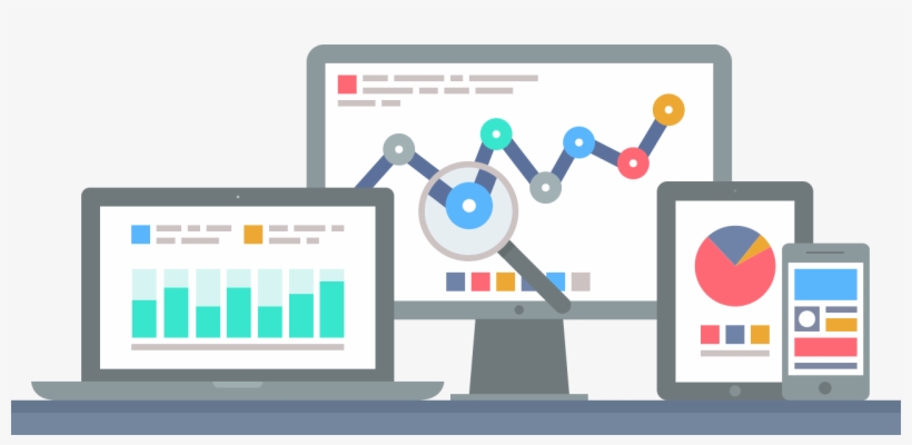 Seo Free Png Image - 比eclipse更強的qt On Android全腦開發聖經, transparent png download