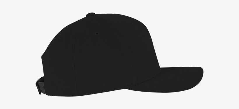 Public Enemy Brushed Cotton Twill Hat - Twill, transparent png download