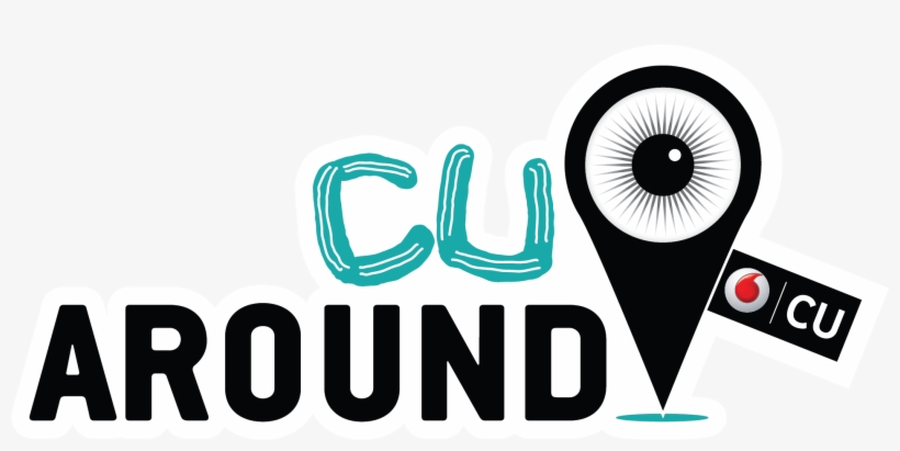 30 210 - Graphic Design, transparent png download