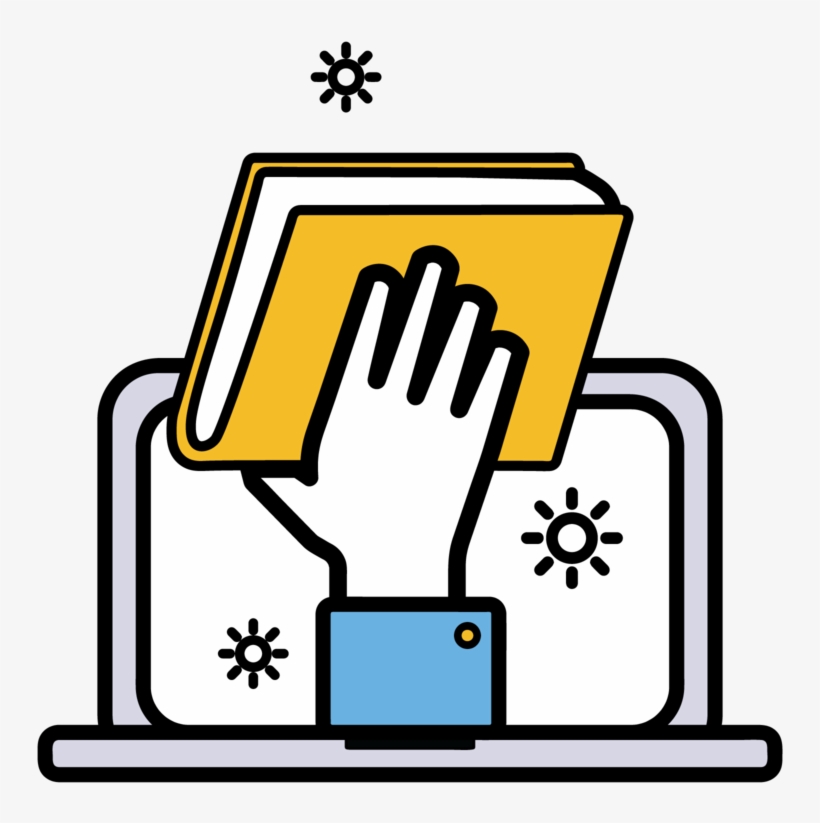 Topendtutors Online Booking Icon, transparent png download
