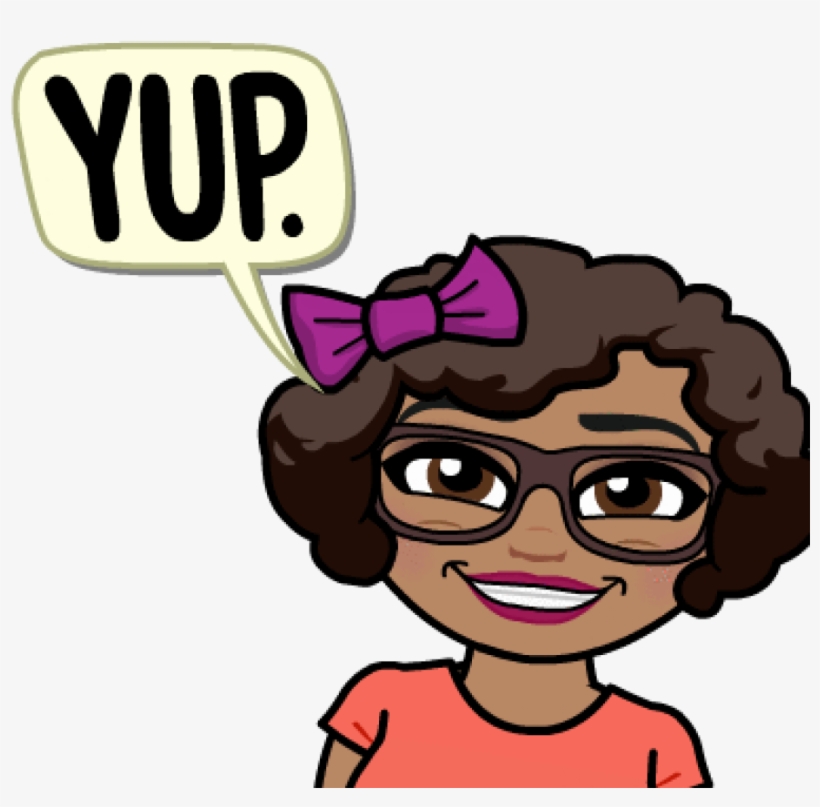 Piercings - Body Piercing, transparent png download